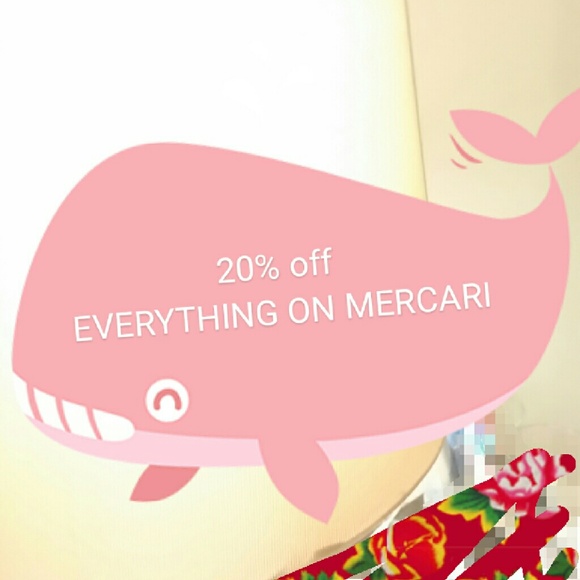 ??SALE?? SALE?? SALE ??