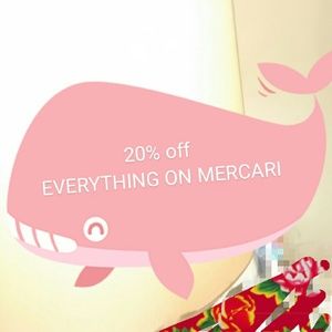??SALE?? SALE?? SALE ??