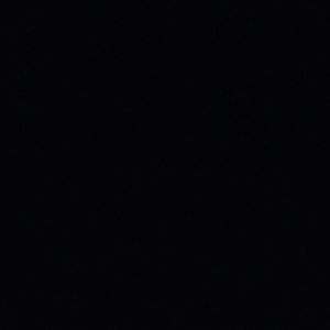 Meet your Posher, Avery