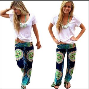 Brand New Women's Exumas Pants!!😀💕
