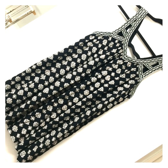 American Eagle sundress