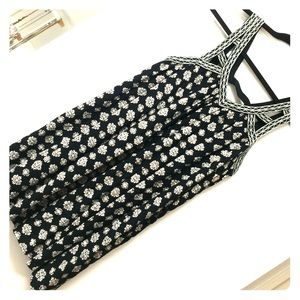 American Eagle sundress