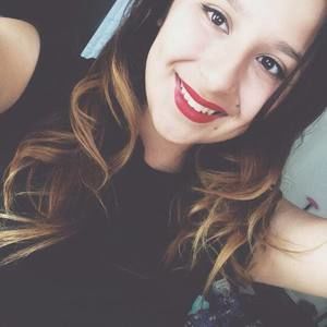 Meet your Posher, Destiny