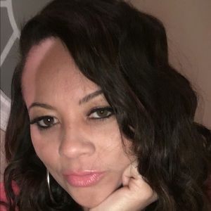 Meet your Posher, Fran