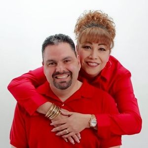 Meet your Posher, Sonia