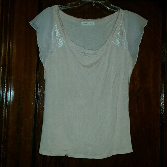 Old Navy Top