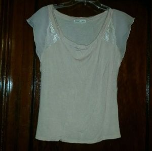 Old Navy Top