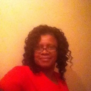 Meet your Posher, Joyce