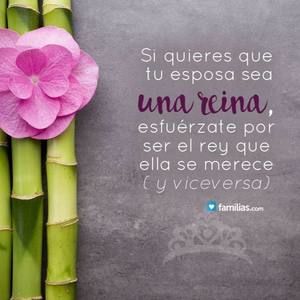 Meet your Posher, Lili