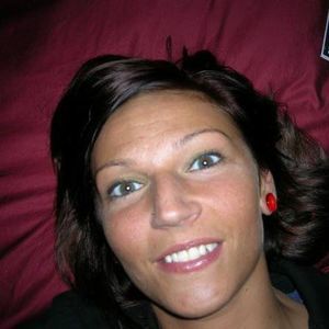 Meet your Posher, Elaine