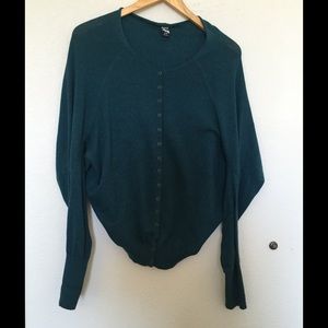 ❤️❤️free people tops❤️❤️