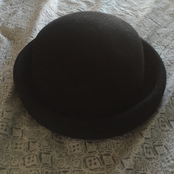 Black Hat