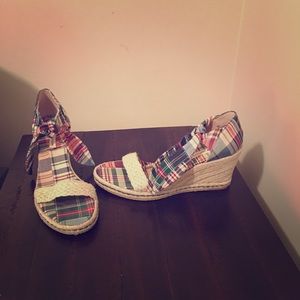 Spring sale🌺🌺 Tommy Hilfiger - shoes