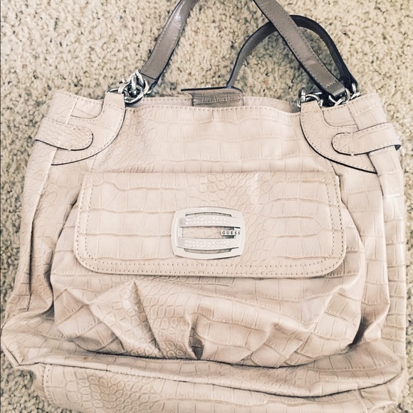 Guess Handbag