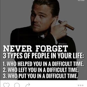 Meet your Posher, Martine