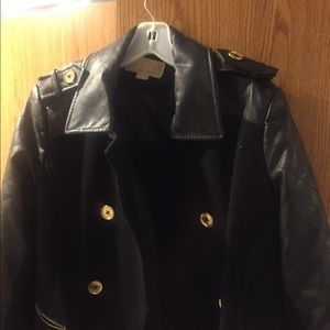 Michael kors jacket