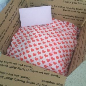 🦄1 HOUR SALE🌟GIRLS 6 MYSTERY BOX🌟