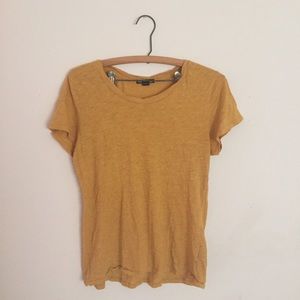Basic Tee
