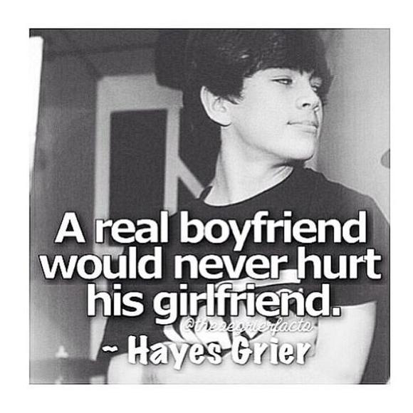 Meet your Posher, Rosa - Picture 1 of 1