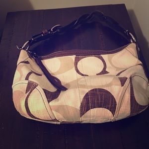 Mothers Day sale🌺🌺Coach Handbag