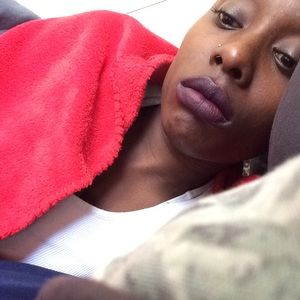 Meet your Posher, Tiana