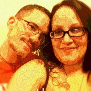 Meet your Posher, Natasha