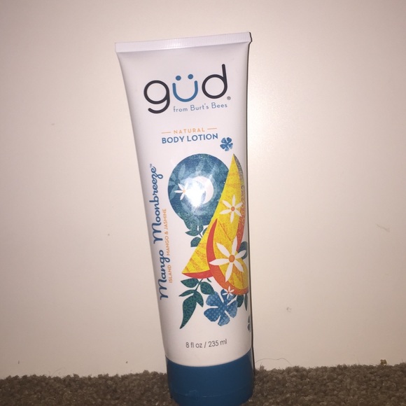 NEW🔌💸 YUMMY MANGO MOONBREEZE BODY LOTION GÜD🚨🚨