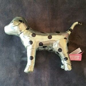 Victoria's Secret PINK Mini Dog