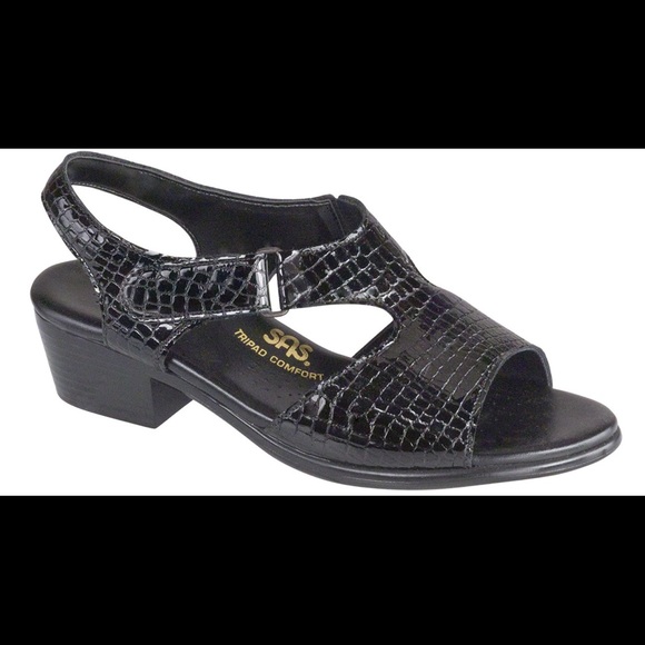 sas sandals sale 82 sas shoes sas sun timer sandals from s sas sandals sale 82 sas shoes sas sun timer sandals from s
