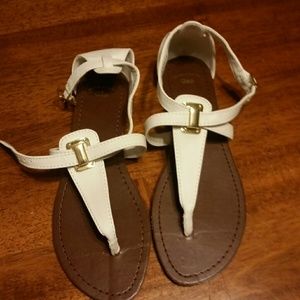 Gap Sandals