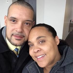 Meet your Posher, Britney