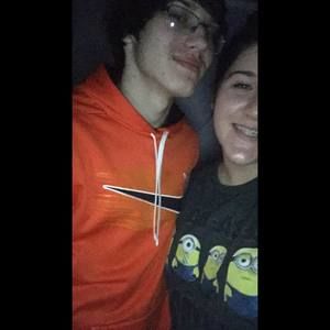 Meet your Posher, Jami