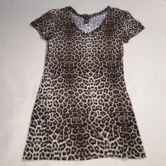 rue 21 top