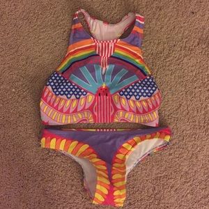 Maldives Bikini from Beverly Lingerie