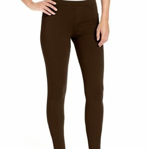 HUE Leggings