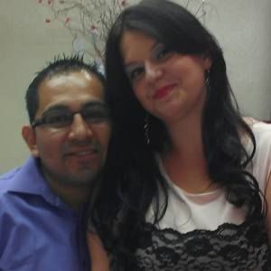 Meet your Posher, Paez