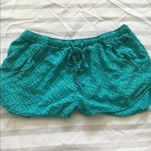 ROXY SHORTS