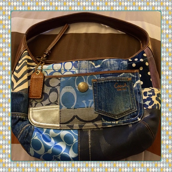 ‼️2+ 30%OFF👜Hobo Handbag👜