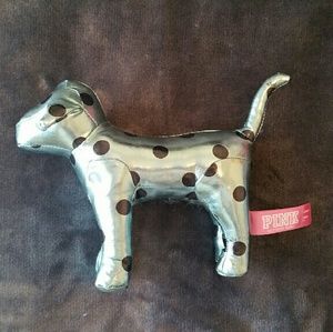 Victoria's Secret PINK Mini Dog
