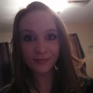 Meet your Posher, Haleigh