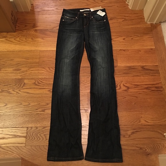 Joe's Jeans 24