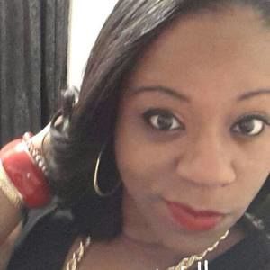 Meet your Posher, Keya