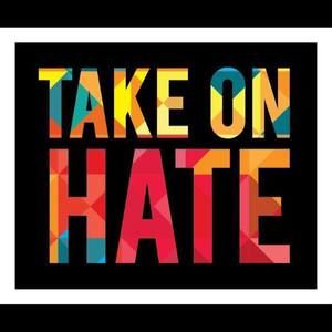 Meet your Posher, Mariam