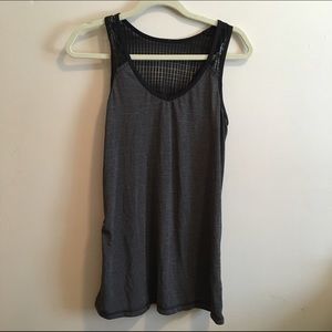 Lululemon | Tank