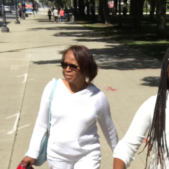 NWT Shirt 469 hooded sweater - Picture 2 of 4