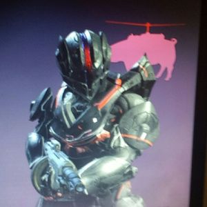 Meet your Posher, Tyler