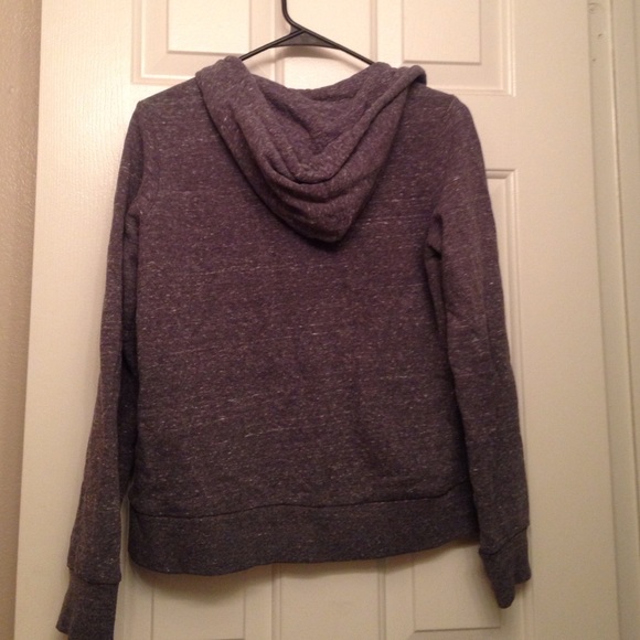 Jacket - Picture 3 of 3