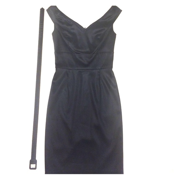 🔊 MUST GO!! Classy cocktail dress!