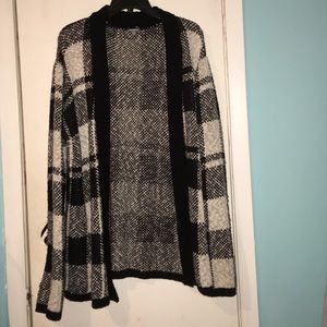 Charlotte Russe Cardigan