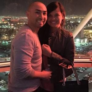 Meet your Posher, Paula bianca